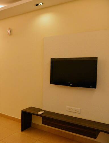 Relax Holiday Home, Goa 5